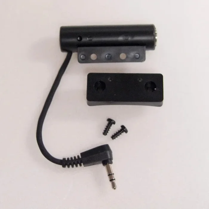 Yamaha Adapter Jack for SV-100/110/120 Silent Violins