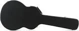 Yamaha AG3-HC Hardshell Acoustic Guitar Case