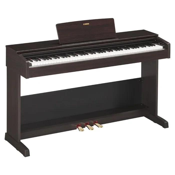 Yamaha Arius YDP 103 88-Key Digital Piano