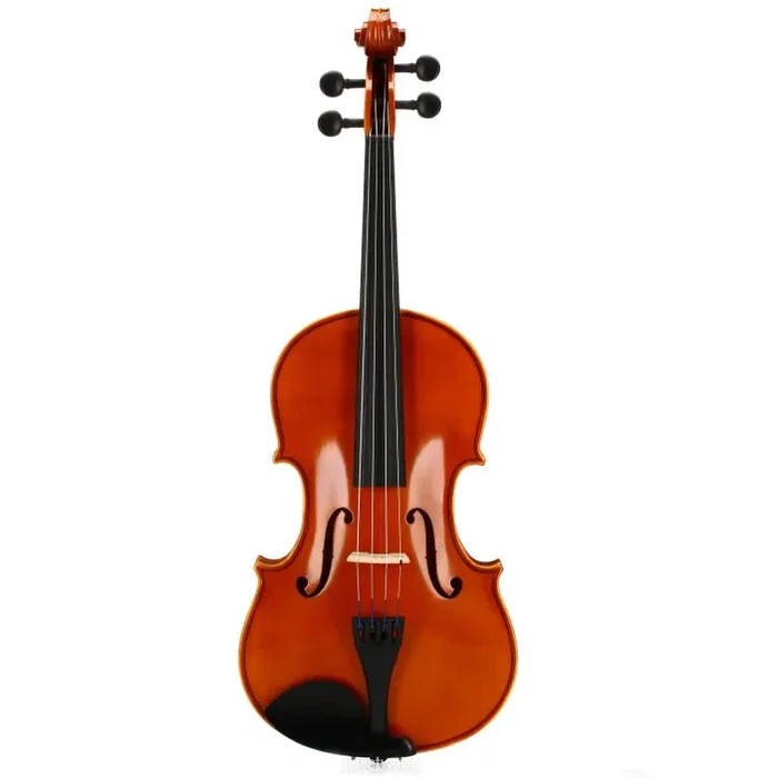 Yamaha AVA5-160S 16″ Student Viola Outfit