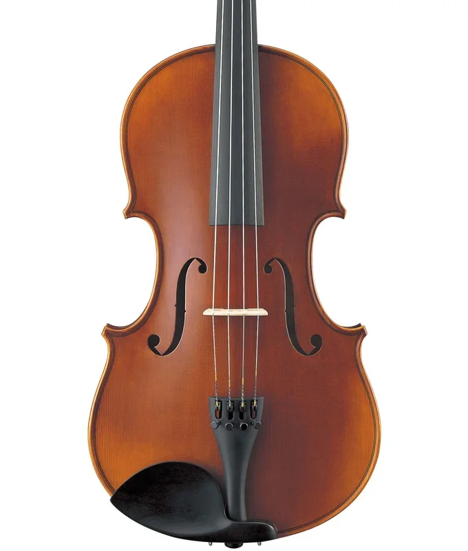 Yamaha AVA7-S 16.5″ Student Viola Outfit