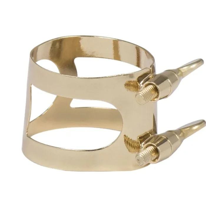 Yamaha Baritone Saxophone Ligature