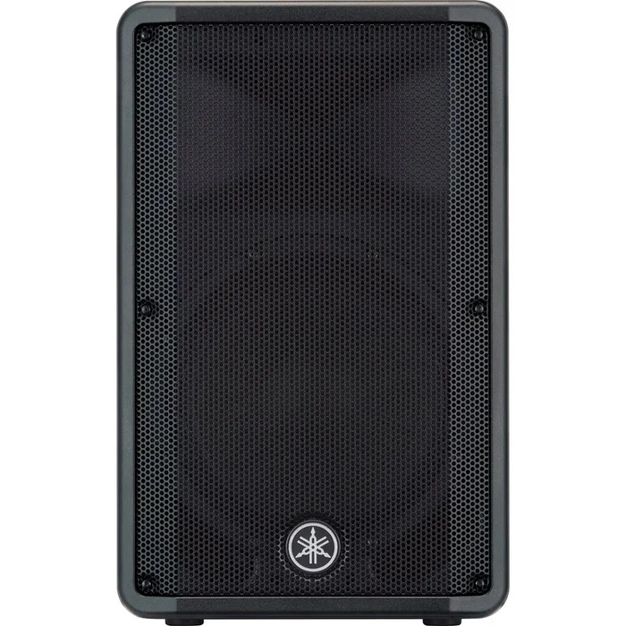 Yamaha CBR12 12″ 2-Way Passive Loudspeaker