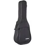 Yamaha CG2-SC Soft Lightweight 1/2 Size Classical Guitar Case
