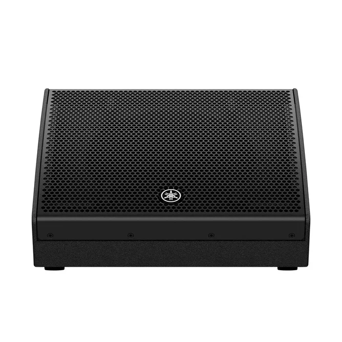 Yamaha CHR12M 1000W 12″ Passive Speaker