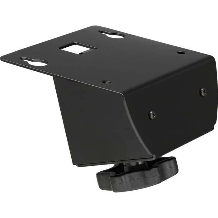 Yamaha Clamp for Multi-12, 900, 700, T3