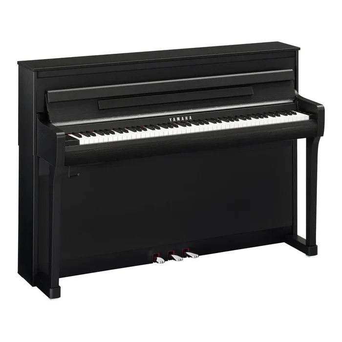 Yamaha Clavinova CLP-885 Digital Piano