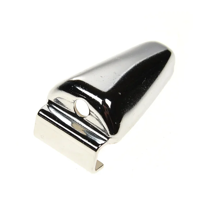 Yamaha Claw Hook For Tour & Recording Custom