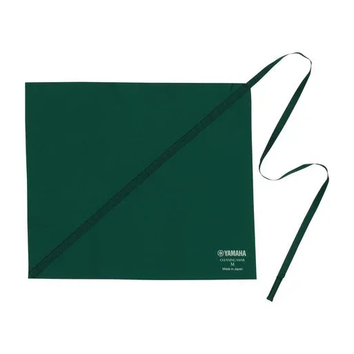 Yamaha Cleaning Swab – Medium