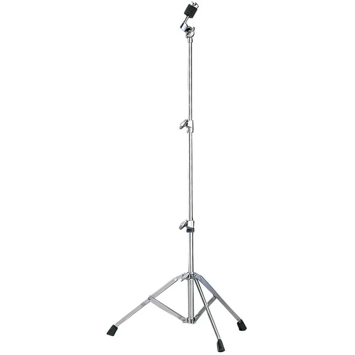 Yamaha CS-650A Straight Cymbal Stand – Lightweight, Single-Braced