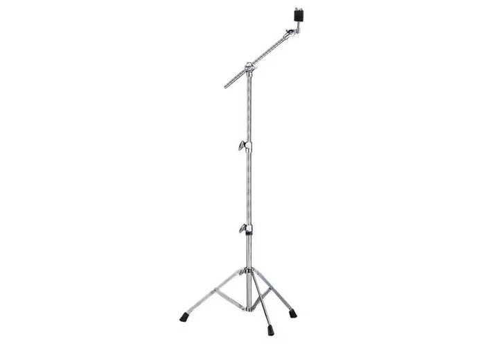 Yamaha CS-655A Lightweight Single Braced Boom Cymbal Stand