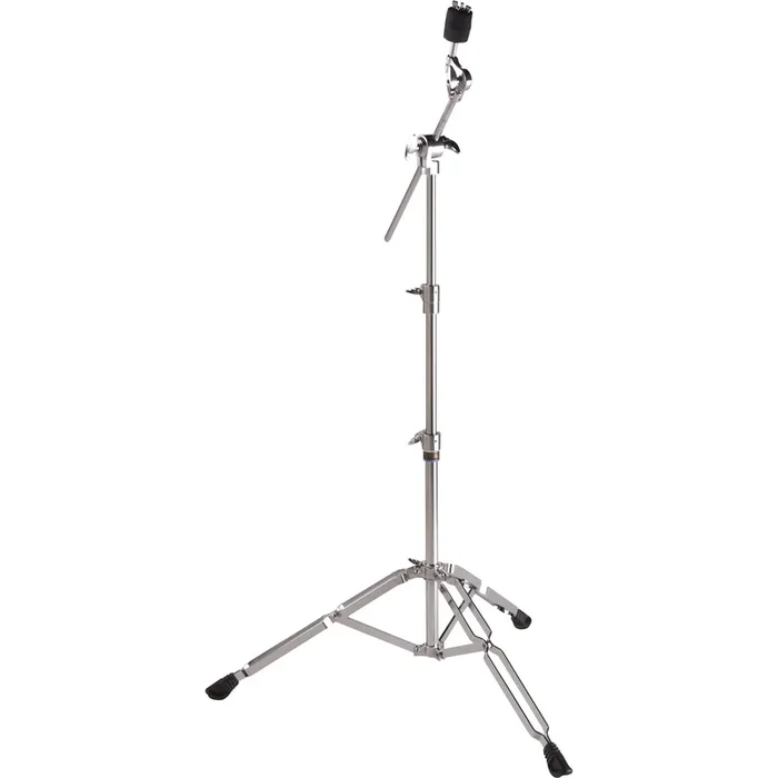 Yamaha CS665A Lightweight Double Braced Boom Cymbal Stand