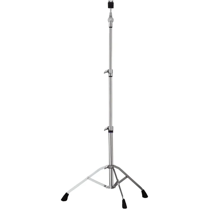 Yamaha CS750 Straight Single Braced Cymbal Stand