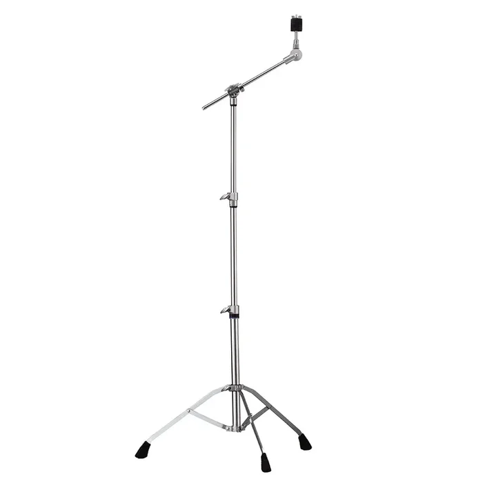 Yamaha CS755 Single Braced Boom Stand