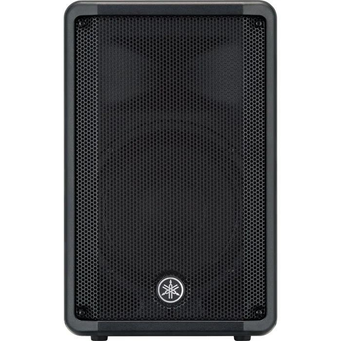 Yamaha DBR10 10″ 2-Way Powered Loudspeaker