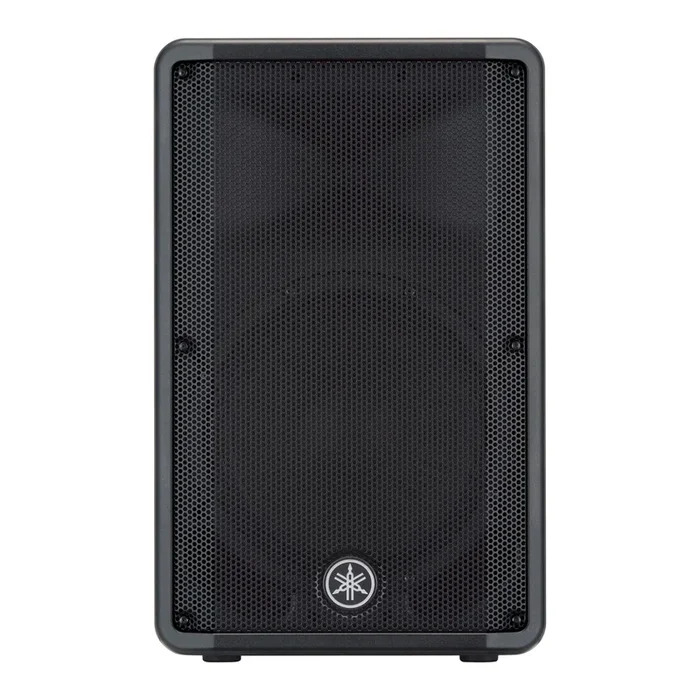 Yamaha DBR12 Altavoz Activo 12″ 1000W