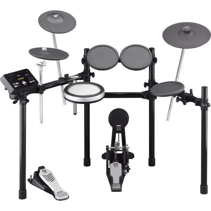 Yamaha DTX522K Electronic Drum Kit