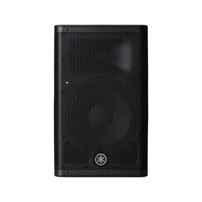 Yamaha DXR8MKII 8″ 1100W Powered Speaker