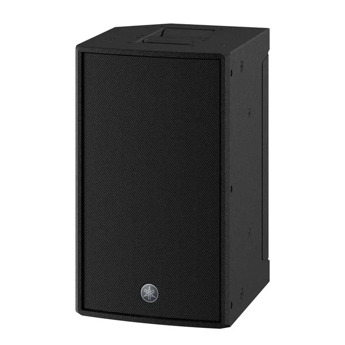 Yamaha DZR10 10″ Powered Loudspeaker