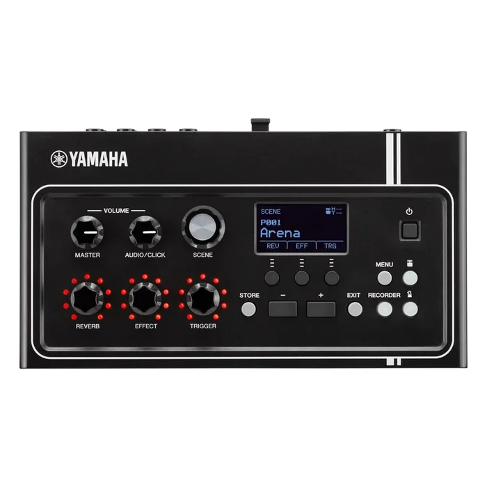 Yamaha EAD10 Acoustic Electronic Drum Module