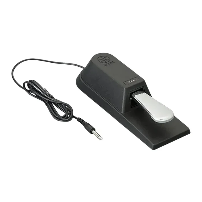 Yamaha FC4A Sustain Pedal