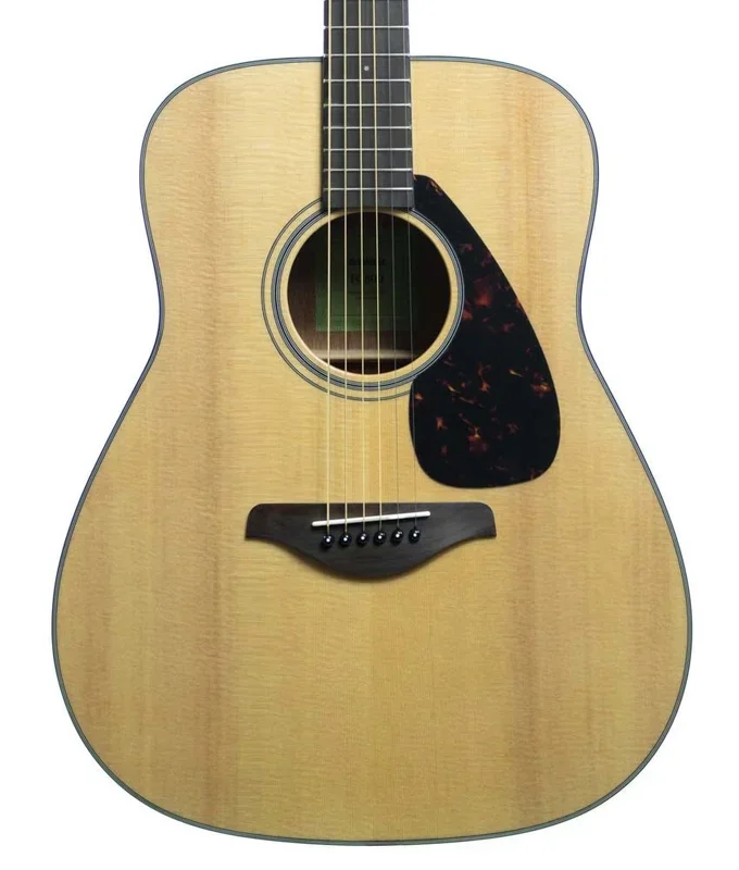 Yamaha FG800 Folk Acoustic Guitar
