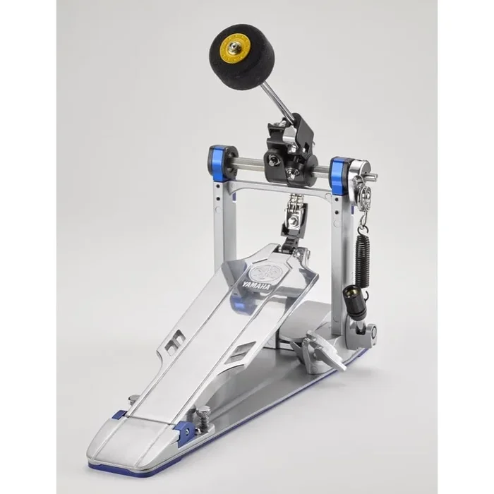 Yamaha FP-9C Professional Chain Drive Bass Drum Pedal w/Case