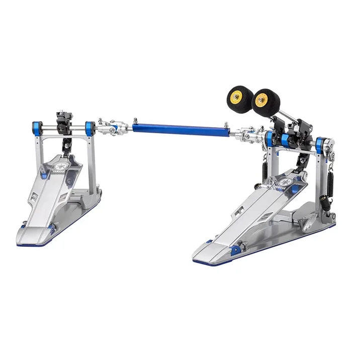 Yamaha FP9 Double Bass Drum Pedal – Direct Drive