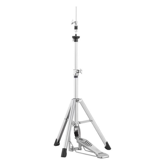 Yamaha HHS-3 Advanced Lightweight Hardware Hi-Hat Stand