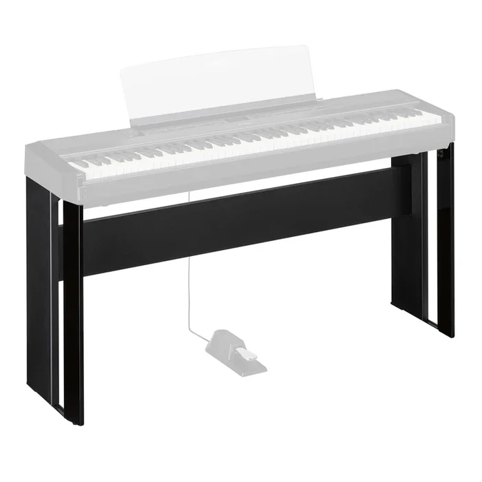 Yamaha L515B Stand for P515B