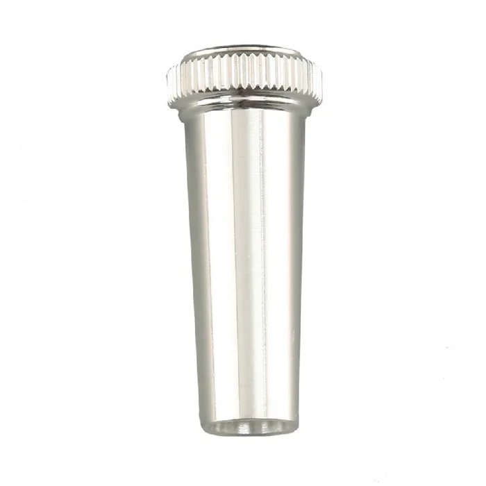 Yamaha Mellophone Mouthpiece Adaptor