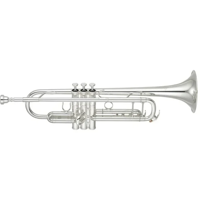 Yamaha Model YTR-8345IIS ‘Xeno’ Professional Bb Trumpet BRAND NEW