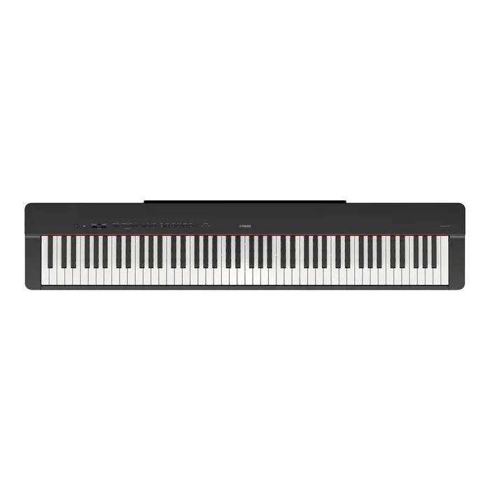 Yamaha P-225 88-Key Portable Electric Digital Piano