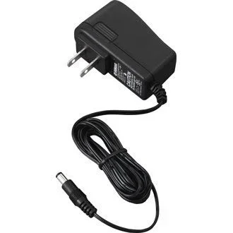 Yamaha PA130 120 Volt Keyboard AC Power Adaptor