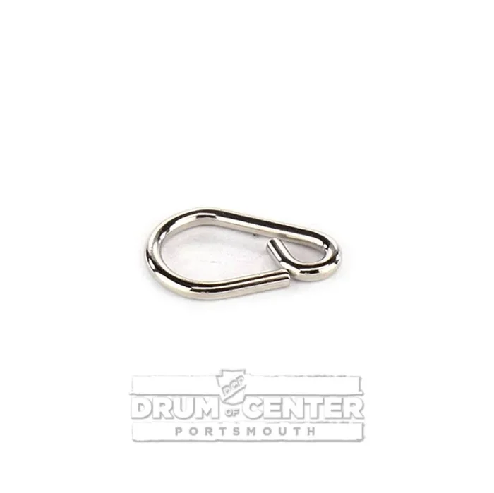 Yamaha PSRA Foot Pedal Spring Ring