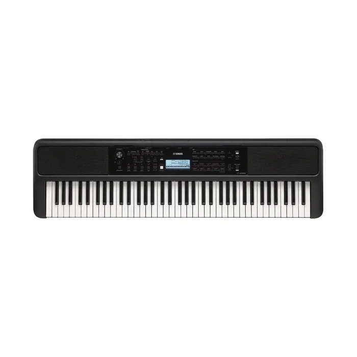 Yamaha PSREW320 Portable Keyboard