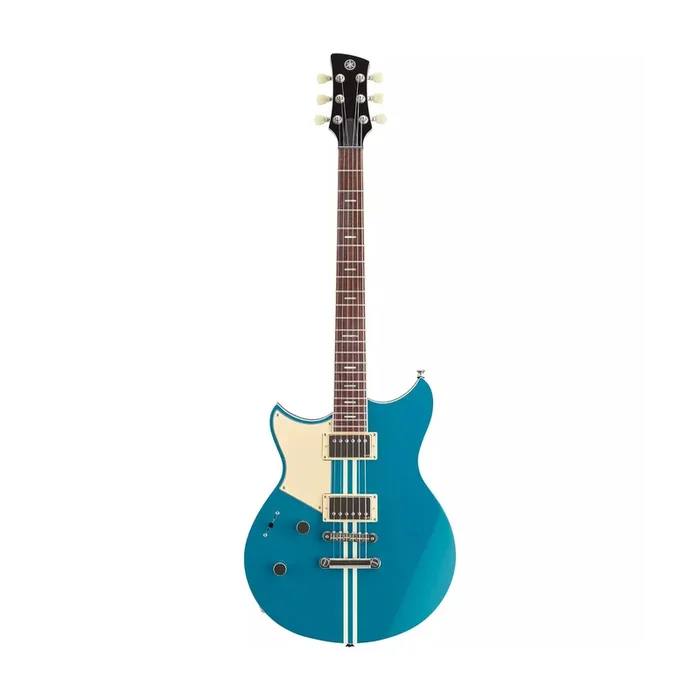 Yamaha Revstar Standard RSS20L Guitarra Eléctrica para zurdos