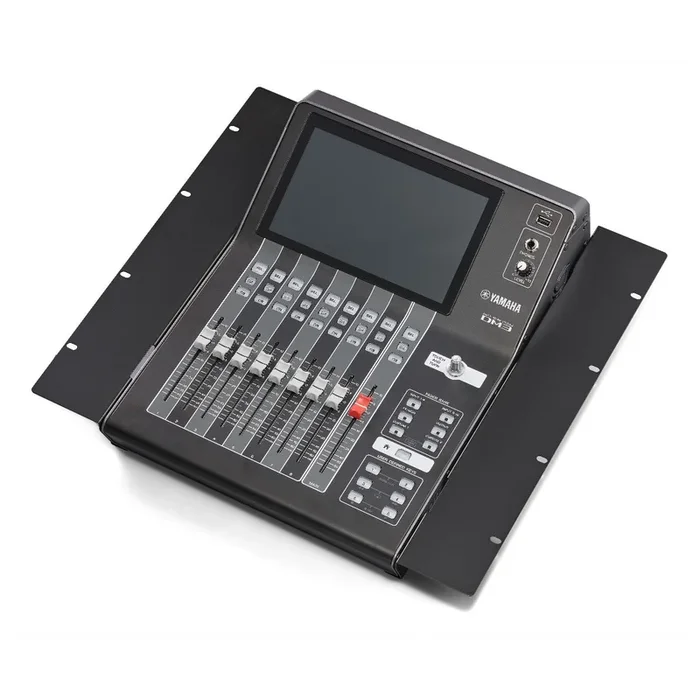Yamaha RK-DM3 Rackmount kit for DM3S or DM3-D