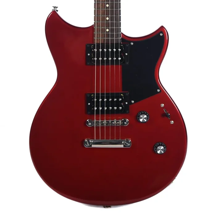 Yamaha RS320 Revstar Red Copper