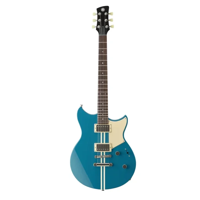 Yamaha RSE20 Revstar Element Guitarra Eléctrica