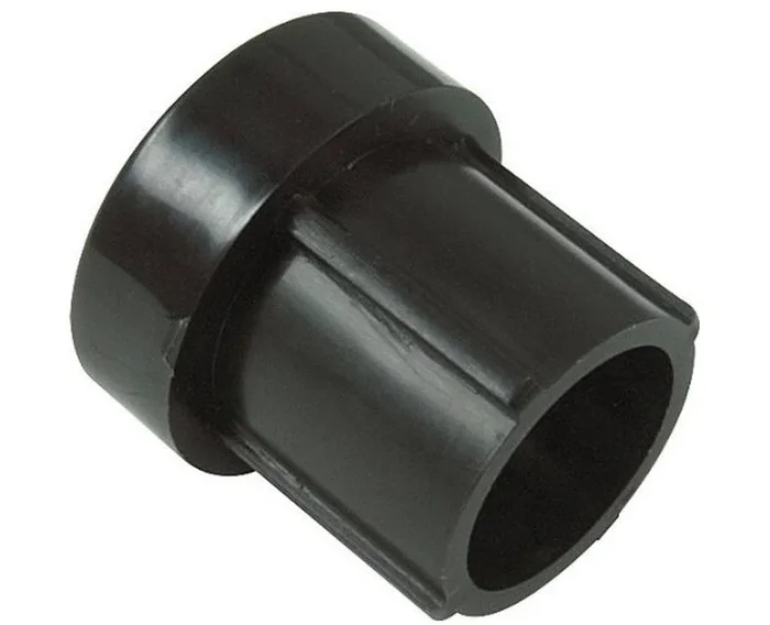 Yamaha Sax End Plug