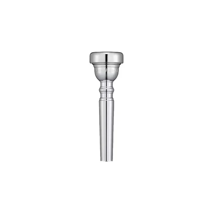 Yamaha Signature Series Bobby Shew Lead Trumpet Mouthpiece