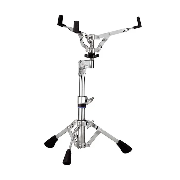 Yamaha Single-Braced SS-740A Snare Stand SS-740A