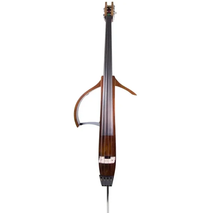 Yamaha SLB-300 Bajo vertical eléctrico silencioso