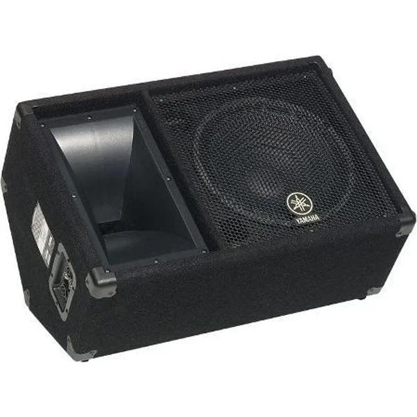 Yamaha SM12V 2-Way Club Series V Monitor