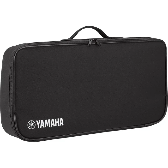 Yamaha Soft Case for Reface CS, DX, YC, and CP Keyboards