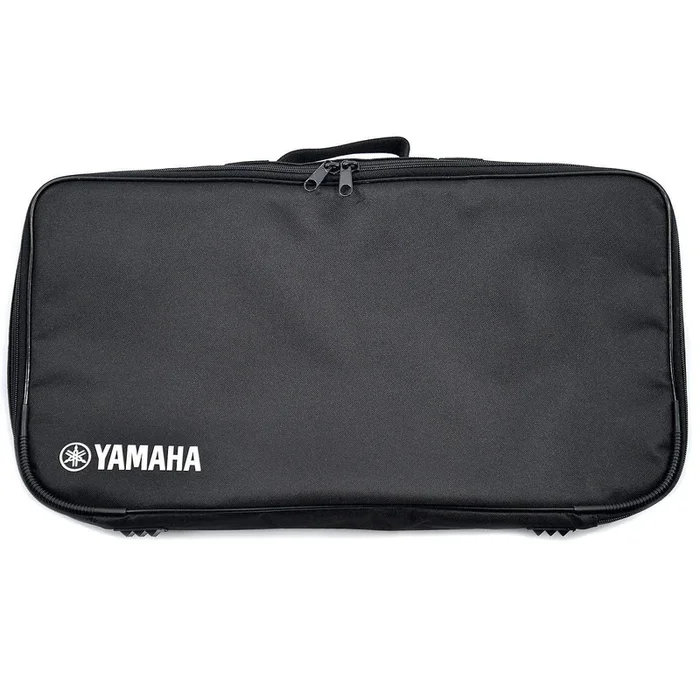 Yamaha Soft Case for Reface Mini Organ