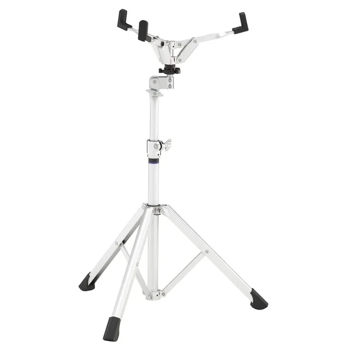 Yamaha SS-3H Concert Snare Drum Stand, Advanced Lightweight, Single-Braced