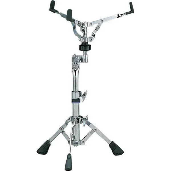 Yamaha SS-740A 700 Series Single-Braced Snare Stand