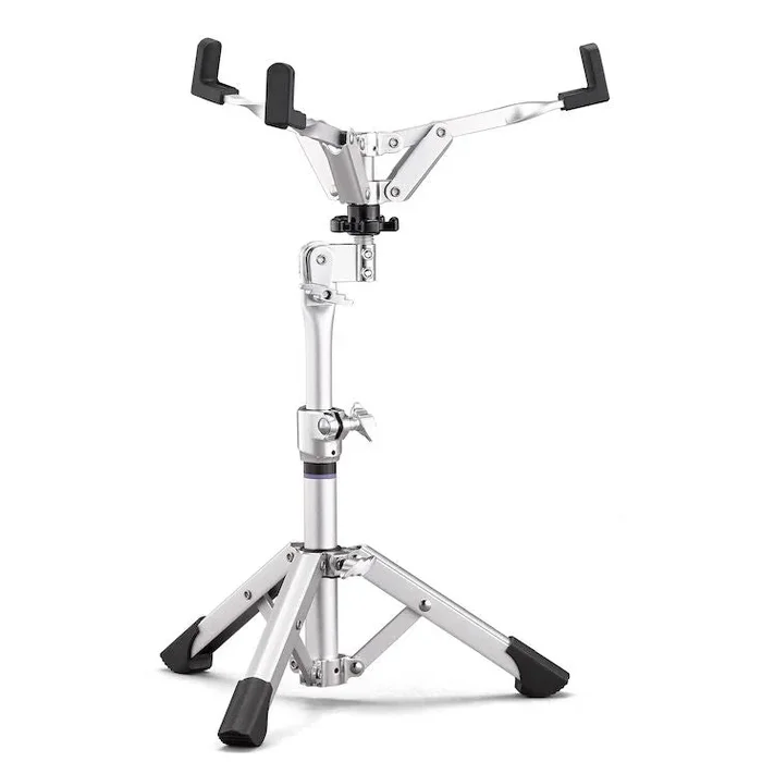Yamaha SS3 Advanced Lightweight Snare Stand
